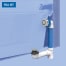 OATEY 16P9860CP Image 12