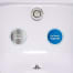 OATEY 16P9860CP Image 11