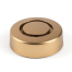 OATEY TBCK90CB Image 4