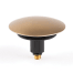 OATEY TBCK90CB Image 3
