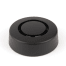 OATEY TBCK90MB Image 5