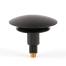 OATEY TBCK90MB Image 3