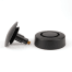 OATEY TBCK90MB Image 4