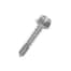 DURODYNE 14100 Image 2