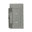 EATON 3CPL112 Image 12