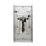 EATON 3CPL112 Image 10
