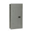 EATON 3CPL112 Image 9