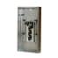 EATON 3CPL112 Image 11