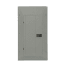 EATON 3CPL112 Image 8
