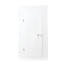 EATON CBRPM112 Image 3