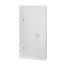 EATON CBRPM120 Image 4