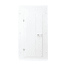 EATON CBRPM120 Image 3