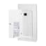 EATON CBRPM130 Image 2
