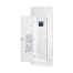 EATON CBRPM1530 Image 4