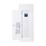 EATON CBRPM1530 Image 3