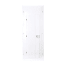 EATON CBRPM240 Image 7