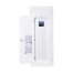 EATON CBRPM260 Image 5
