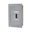 EATON CCPL108 Image 2