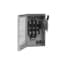EATON CDG221NGB Image 2