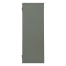 EATON R3CPL112 Image 9