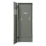 EATON R3CPL112 Image 7