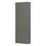 EATON R3CPL112 Image 8