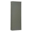 EATON R3CPL112 Image 10
