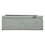 EATON R3CPL112 Image 6