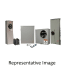 EATON RCBRPM112 Image 2