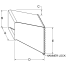 ECCO 012514 Image 3
