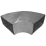 ECCO 021300 Image 1