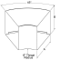 ECCO 022400 Image 2