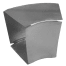 ECCO 022400 Image 1