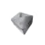 ECCO 033200 Image 1