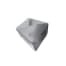 ECCO 033652 Image 1