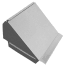 ECCO 034004 Image 1