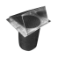 ECCO 050800 Image 1
