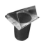 ECCO 050900 Image 1