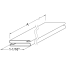 ECCO 052900 Image 3
