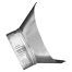 ECCO 502810 Image 5