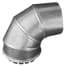ECCO 062900 Image 1