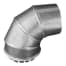 ECCO 063000 Image 1