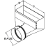 ECCO 072300 Image 2