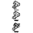 ECCO 075313 Image 3