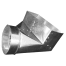 ECCO 075313 Image 1