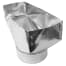 ECCO 096410 Image 2