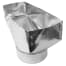 ECCO 096410 Image 1