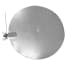ECCO 113000 Image 1