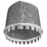 ECCO 133501 Image 2