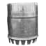 ECCO 133300 Image 1